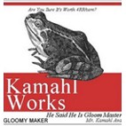 _kamahl